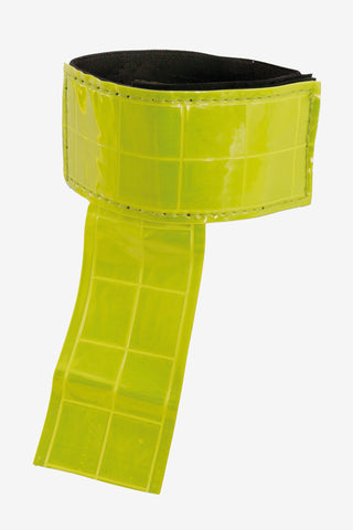 Staartreflector Neon