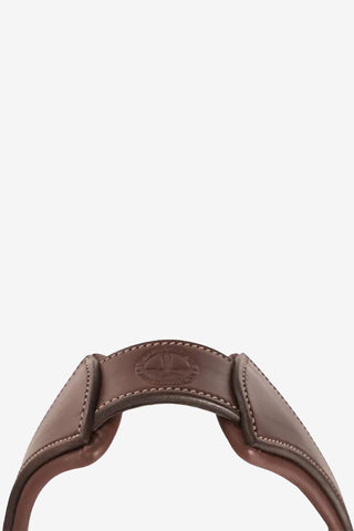 Trense Eccelente Cognac