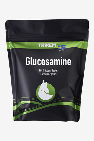 Glucosamin 1000g