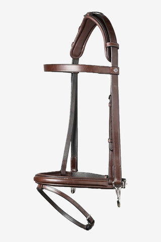 Hamburg Træningstrense