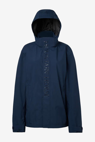 Windjack Mountain Cover Navy