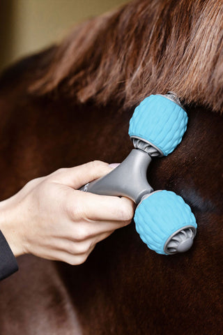 Health+Care Comfort Creator Massage Roller