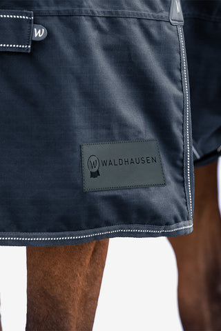 Vinterdækken Arctic 200g Night Blue