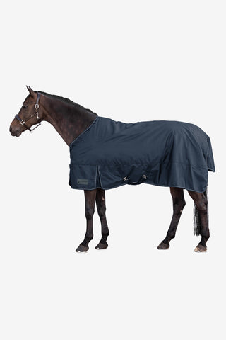 Regendecke Nordic 100g Night Blue