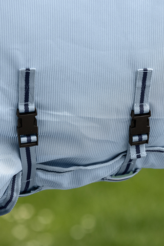 Protect Ekzemerdecke Hellblau