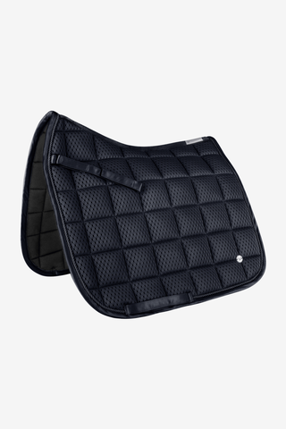 Saddle Pad Breath Performance Night Blue