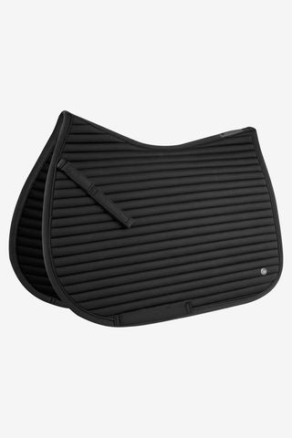 Schabrak Trinidad Zwart