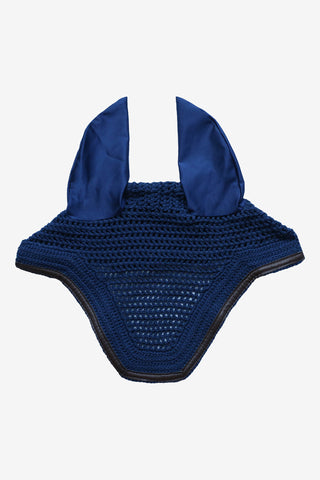 Wellington Hue Læder Pony