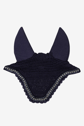 Wellington Hue Big Stone & Pearl Navy