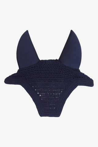 Wellington Isolerad Huva Full Navy