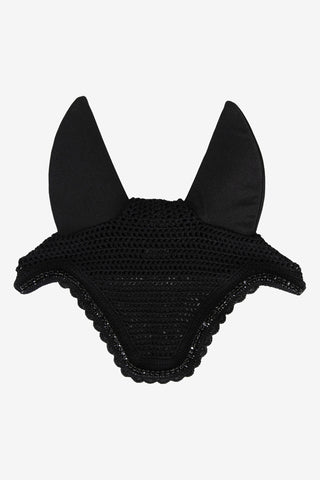 Wellington Isolerad Huva Stone & Pearl Svart