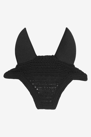 Wellington Isolerad Huva Full Svart