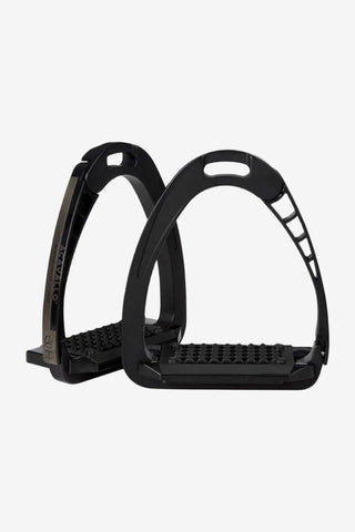 Acavallo Arena AluPlus Stigbyglar