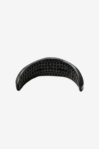 Acavallo Nos/Nackskydd Gel