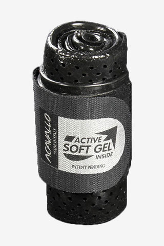 Acavallo Svanslinda Gel