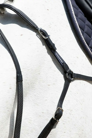 Precision fortøj Monoflap