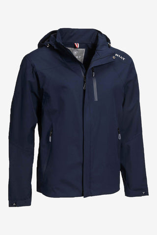 Coastal H2O Jakke
