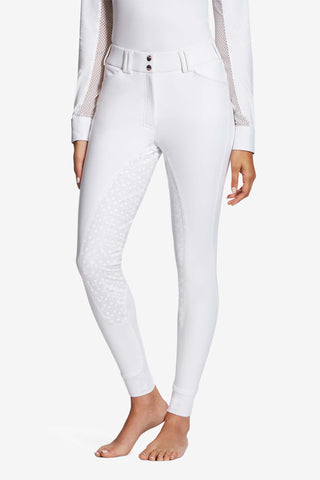 Tri Factor Rijbroek Full Grip