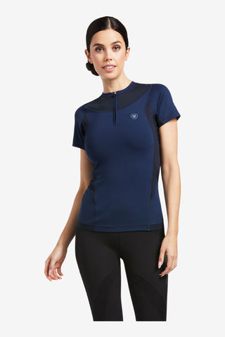 Ariat T-shirt Ascent Crew