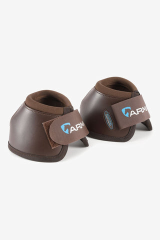 Anatomische Boots Braun