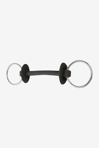 Beris Snaffle Prime
