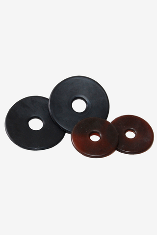 Bitplaten