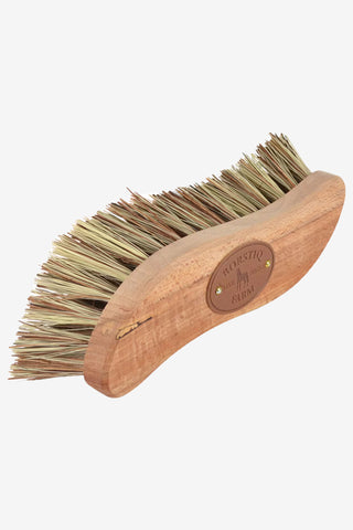 S-Panel Unionmix Bürste S