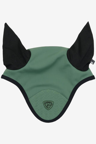 FIR-Tech Grand Bonnet Duck Green