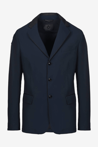 Cavalleria Toscana GP Kavaj Herr