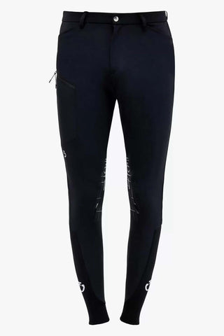 Pantalon d'équitation Academy Homme