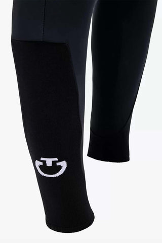 Pantalon d'équitation Academy Homme