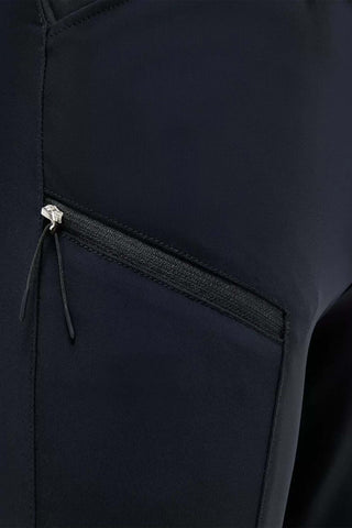 Pantalon d'équitation Academy Homme