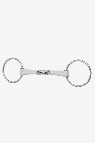 3-delig bit met losse ringen
