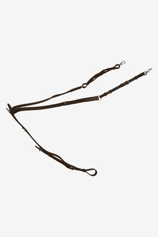 Breastplate New English Collection Brown