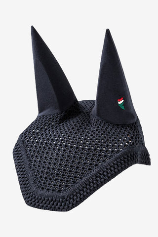 Bonnet anti-mouches Dell