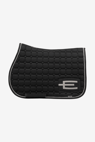 Equiline Hoppschabrak E-Logga