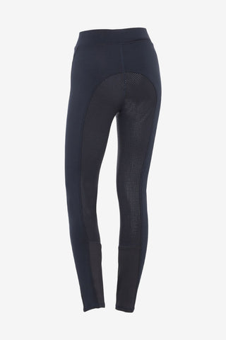 Equipage Jasmine Tights