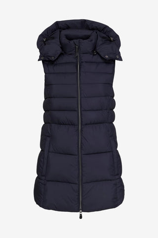 Jill Bodywarmer