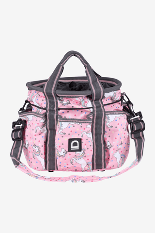 Equipage Jupiter Grooming Bag