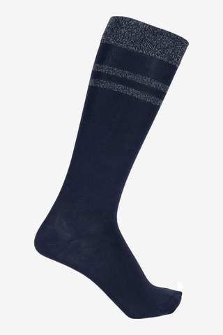 Equipage Keir Strumpor