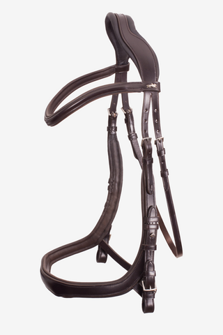 Equitus Delta Trense