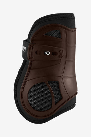 Eskadron Basic Bakskydd Air Compact