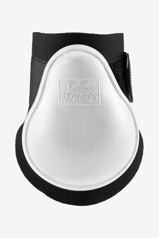 Basic Guêtres Postérieures