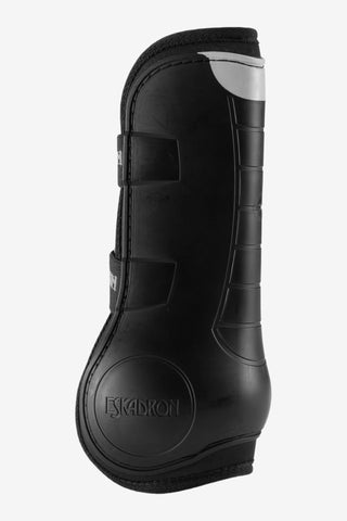 Eskadron Basic Flexisoft Air Senskydd