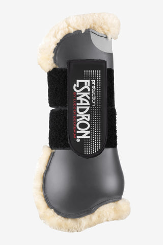 Eskadron Basic Flexisoft Senskydd Faux Fur