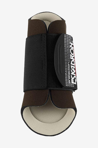 Eskadron Basic Neopren Damasker Fram