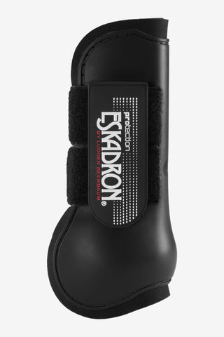 Eskadron Basic Protection Senskydd