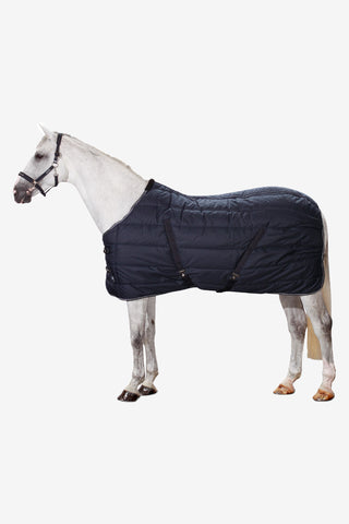 Basic Stalldecke Ripstop