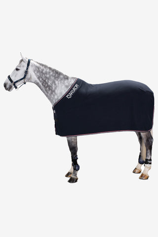 Equality Line - Thamar Set