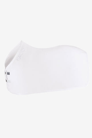 Basic Zweetdeken Fleece